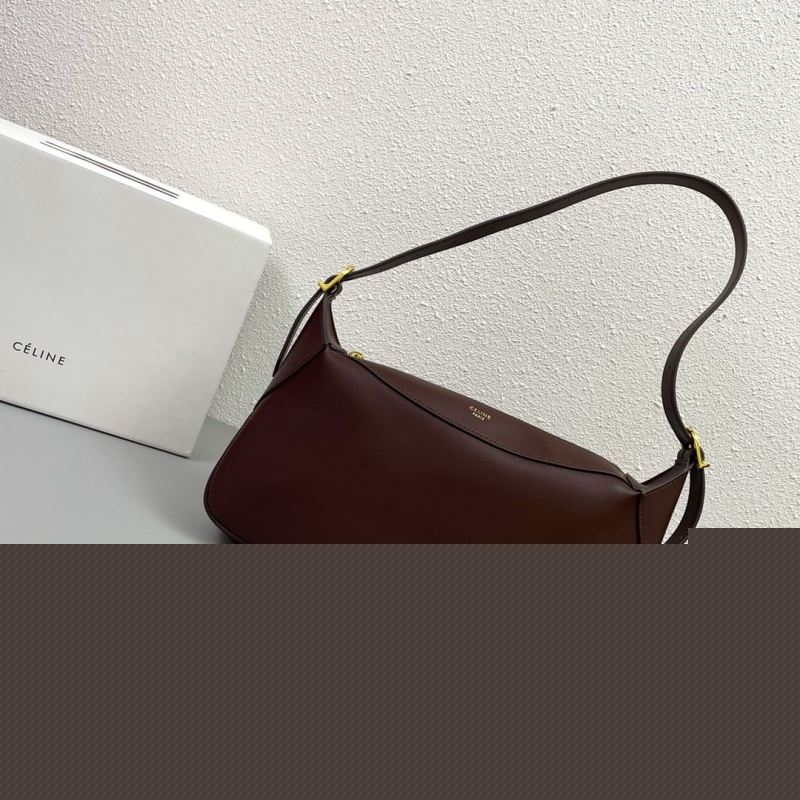 Ce**e shoulder bags